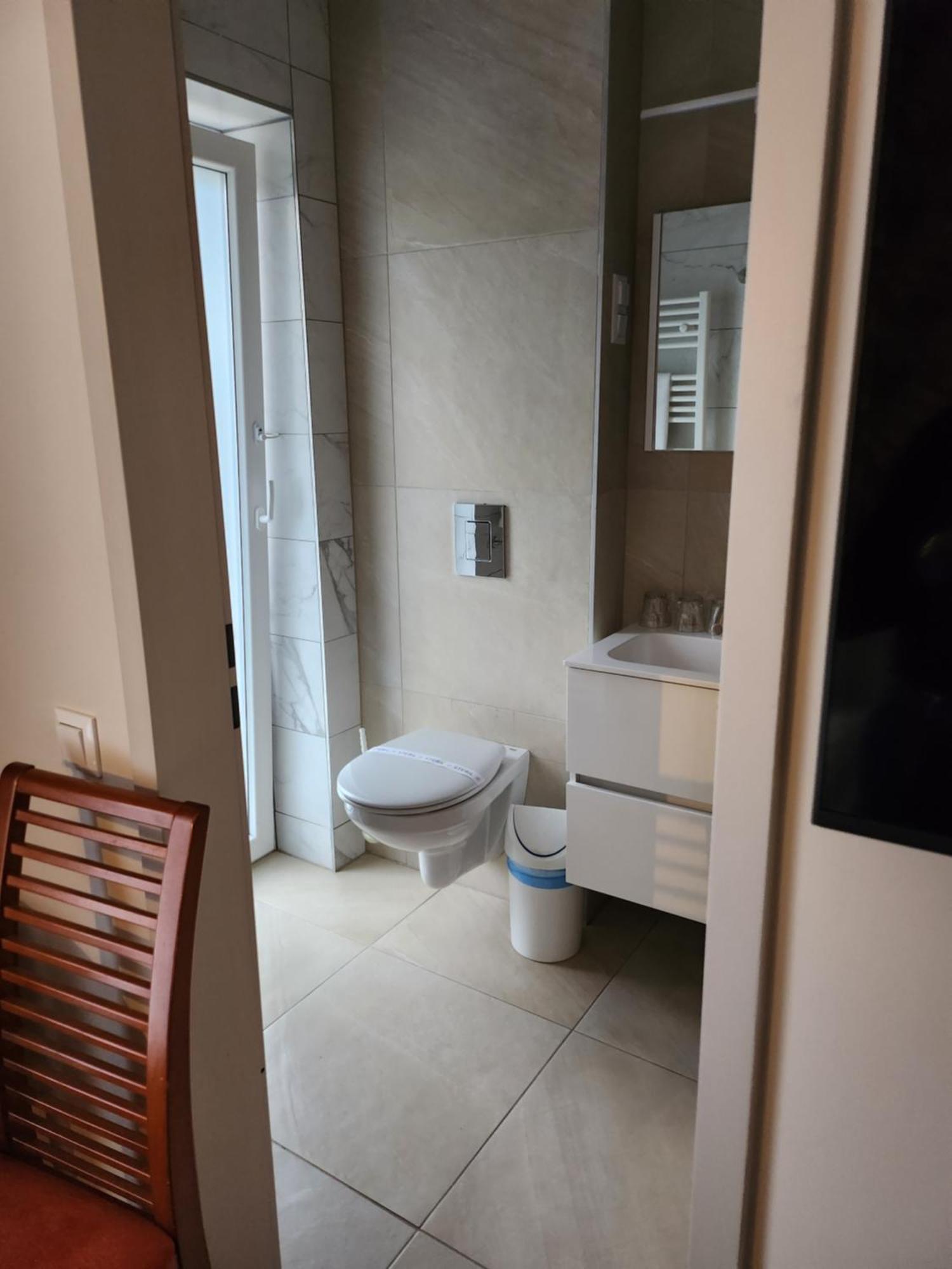 Hotel Csillag Tokaj Eksteriør billede