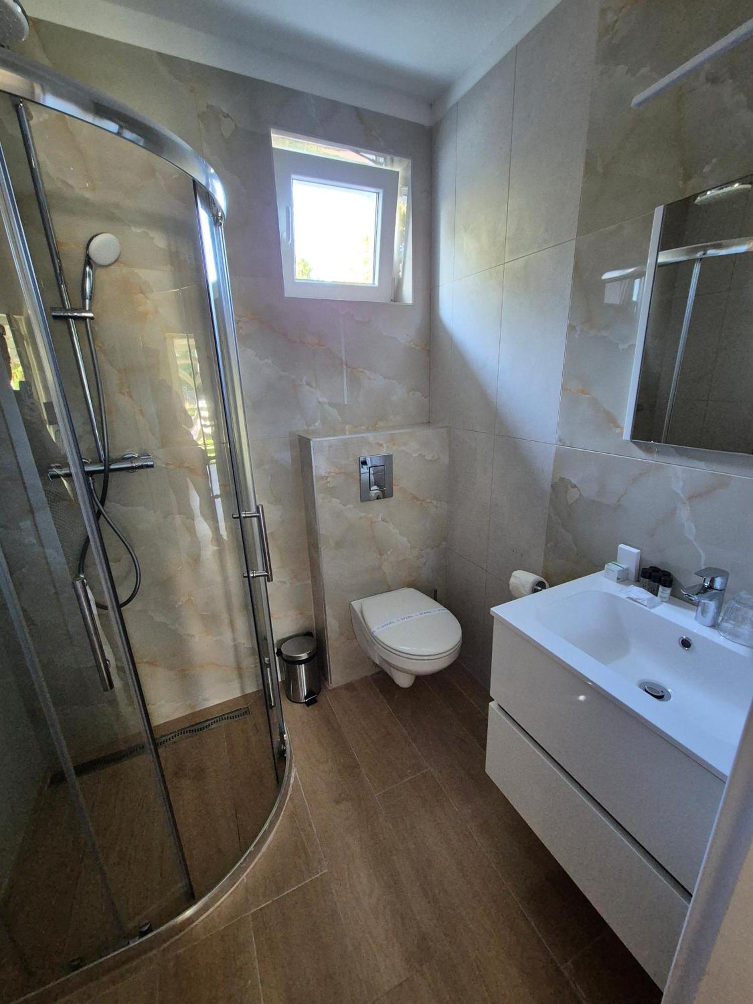 Hotel Csillag Tokaj Eksteriør billede