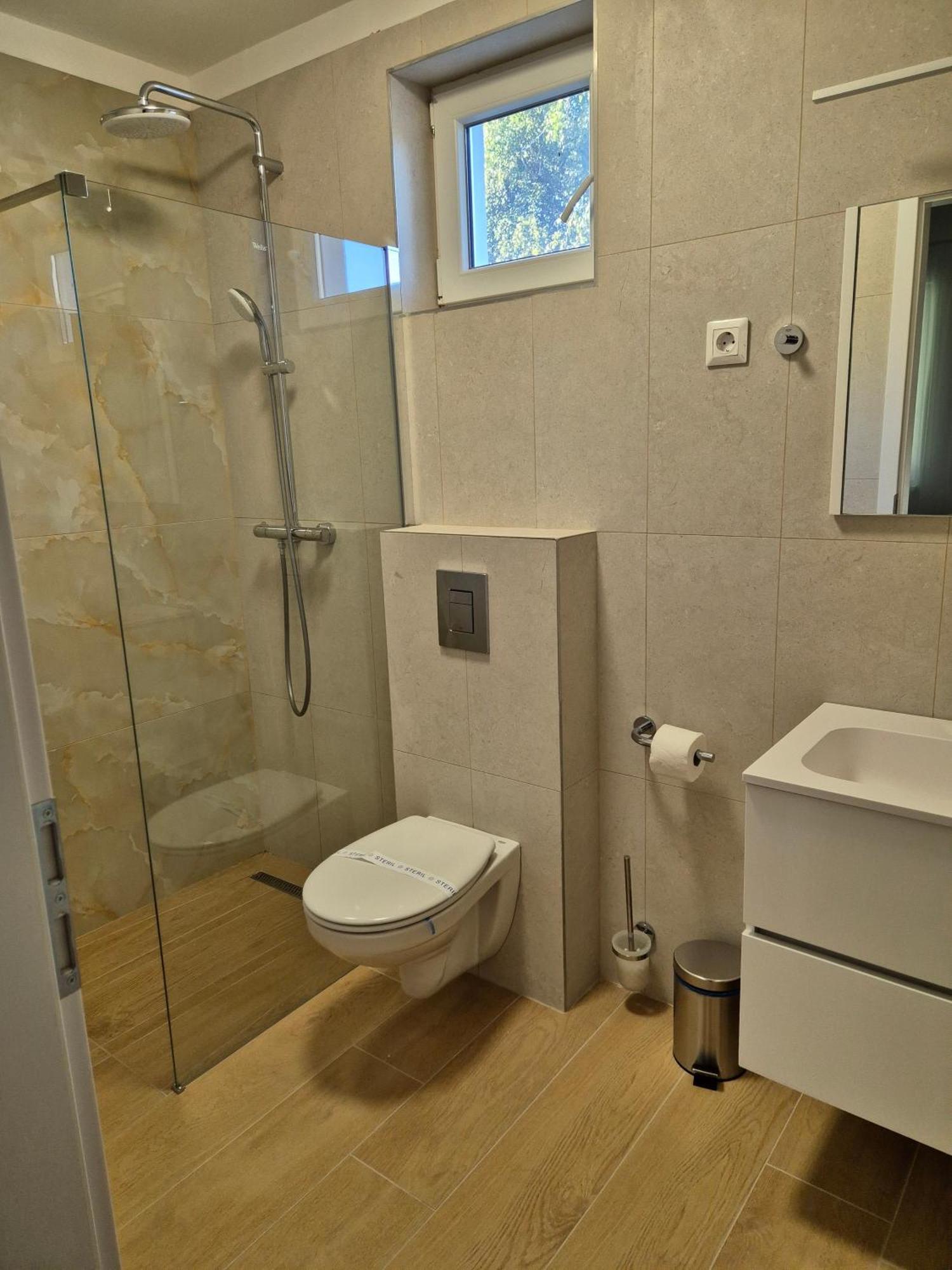 Hotel Csillag Tokaj Eksteriør billede